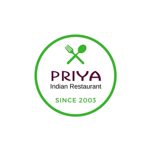 Buy Priya Stainless Steel Kitchen Stand Square Medium Online at Low Prices  in India - Amazon.in
